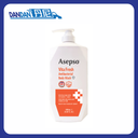 Asepso 維生抗菌沐浴露1000ml | 20042