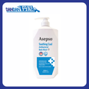 Asepso 清爽抗菌沐浴露1000ml ｜ 20041