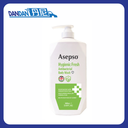 Asepso 淨膚抗菌沐浴露1000ml ｜20039