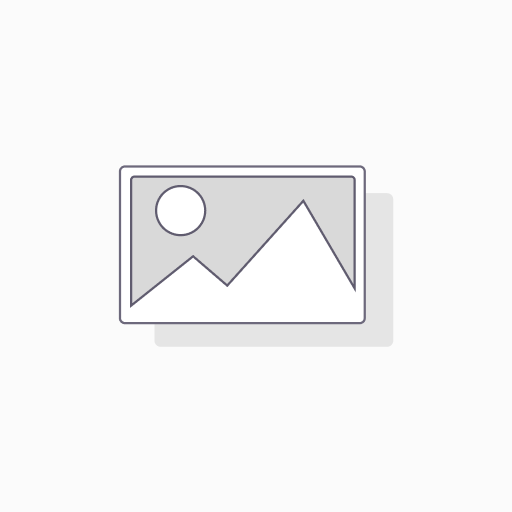 1箱24包｜TaoTi道地｜極品烏龍茶｜250mlx6包裝｜3845  