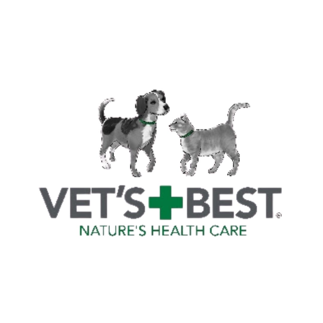 品牌: Vet’s Best