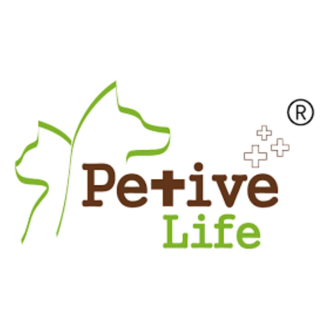 品牌: Petive Life