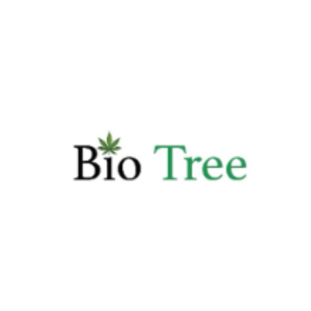 品牌: Bio Tree