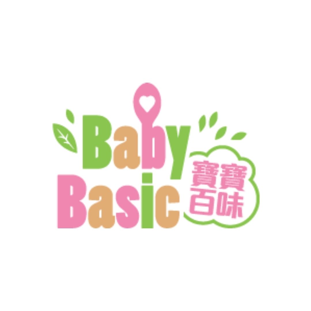 Merek: Baby Basic 寶寶百味