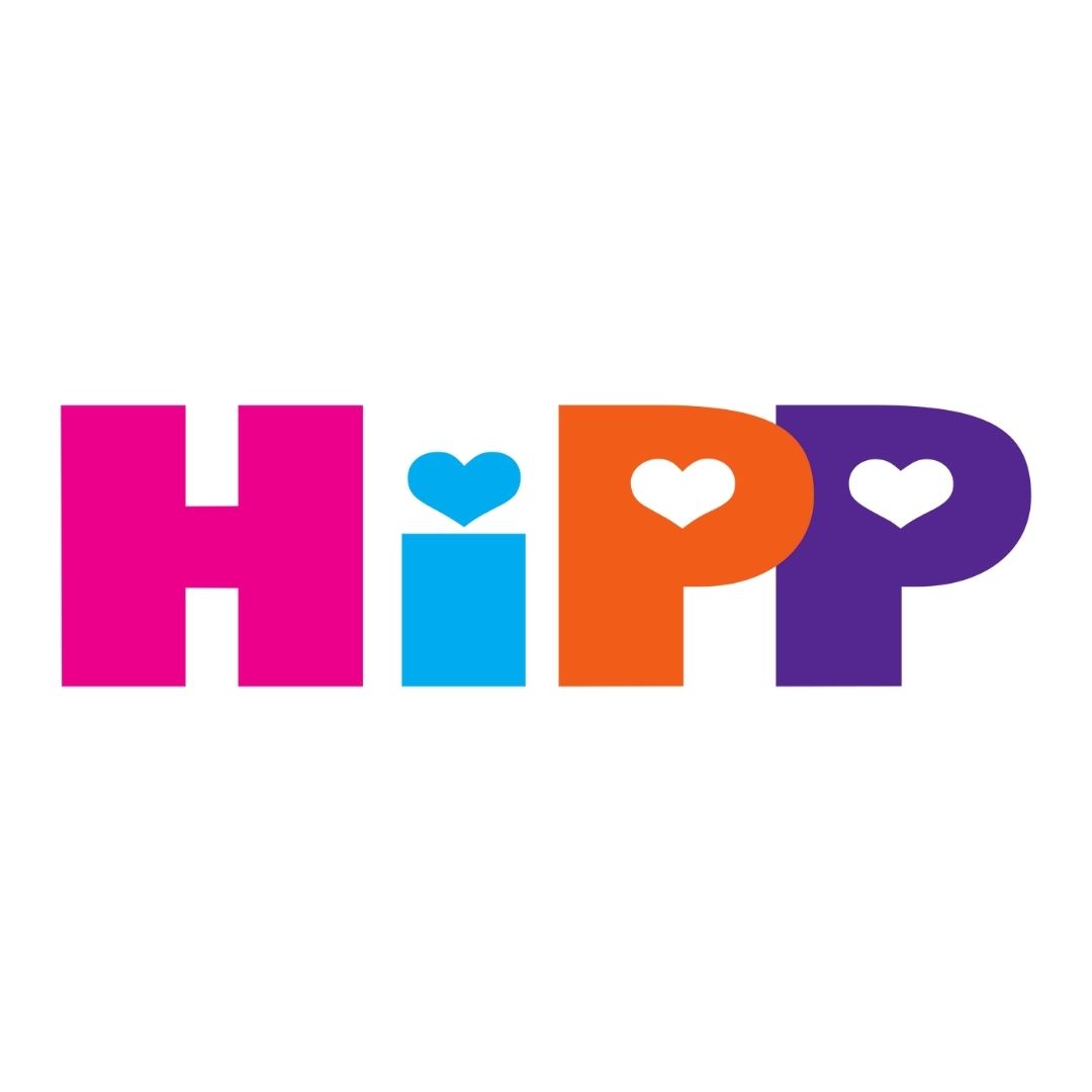品牌: HiPP 喜寶