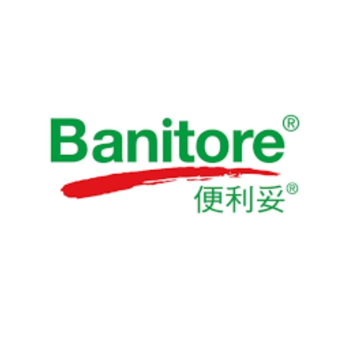 品牌: Banitore 便利妥