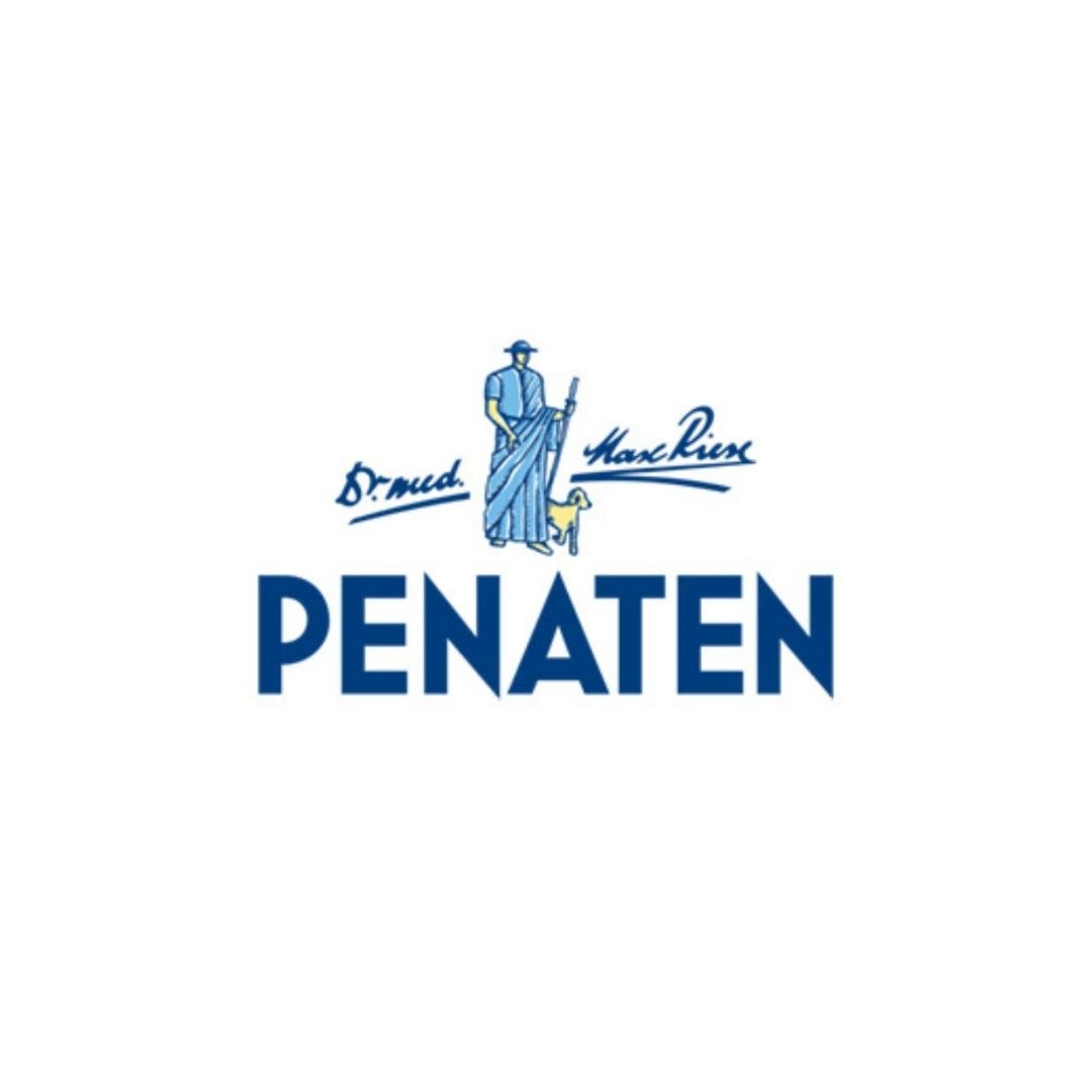 品牌: Penaten 德國牧羊人