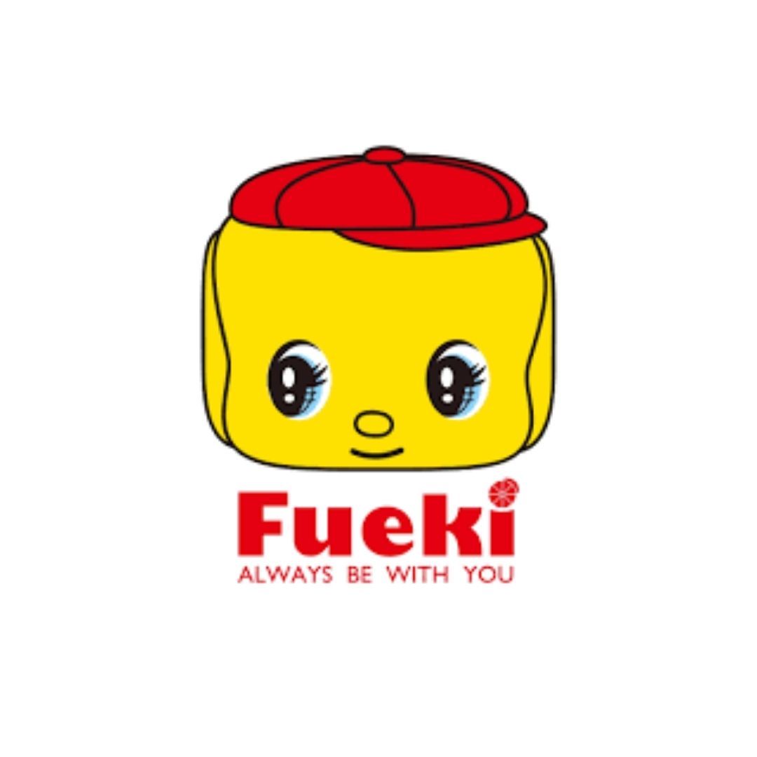 品牌: Fueki