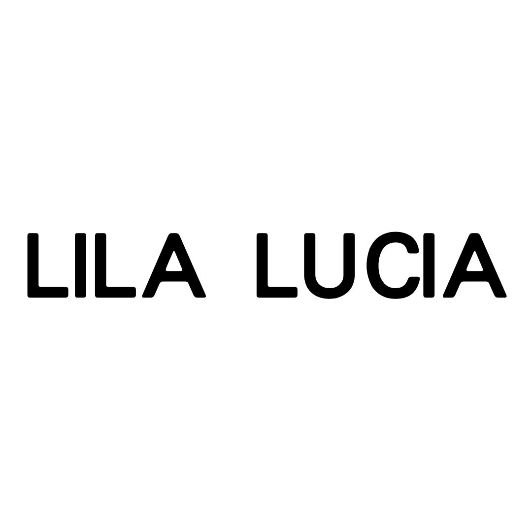 Brand: Lila Lucia
