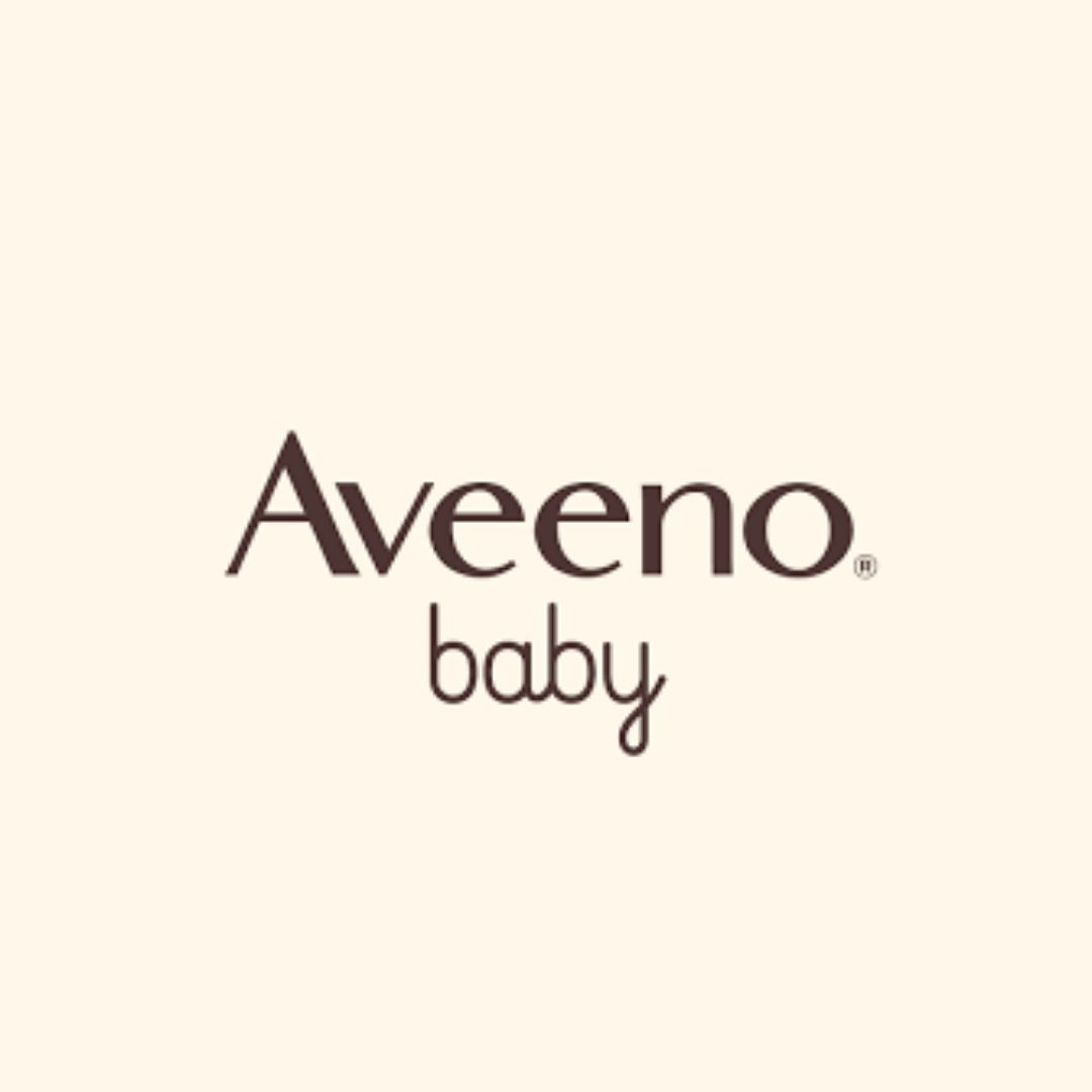 Brand: Aveeno Baby