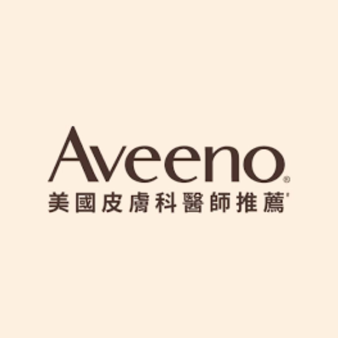 品牌: Aveeno 艾惟諾