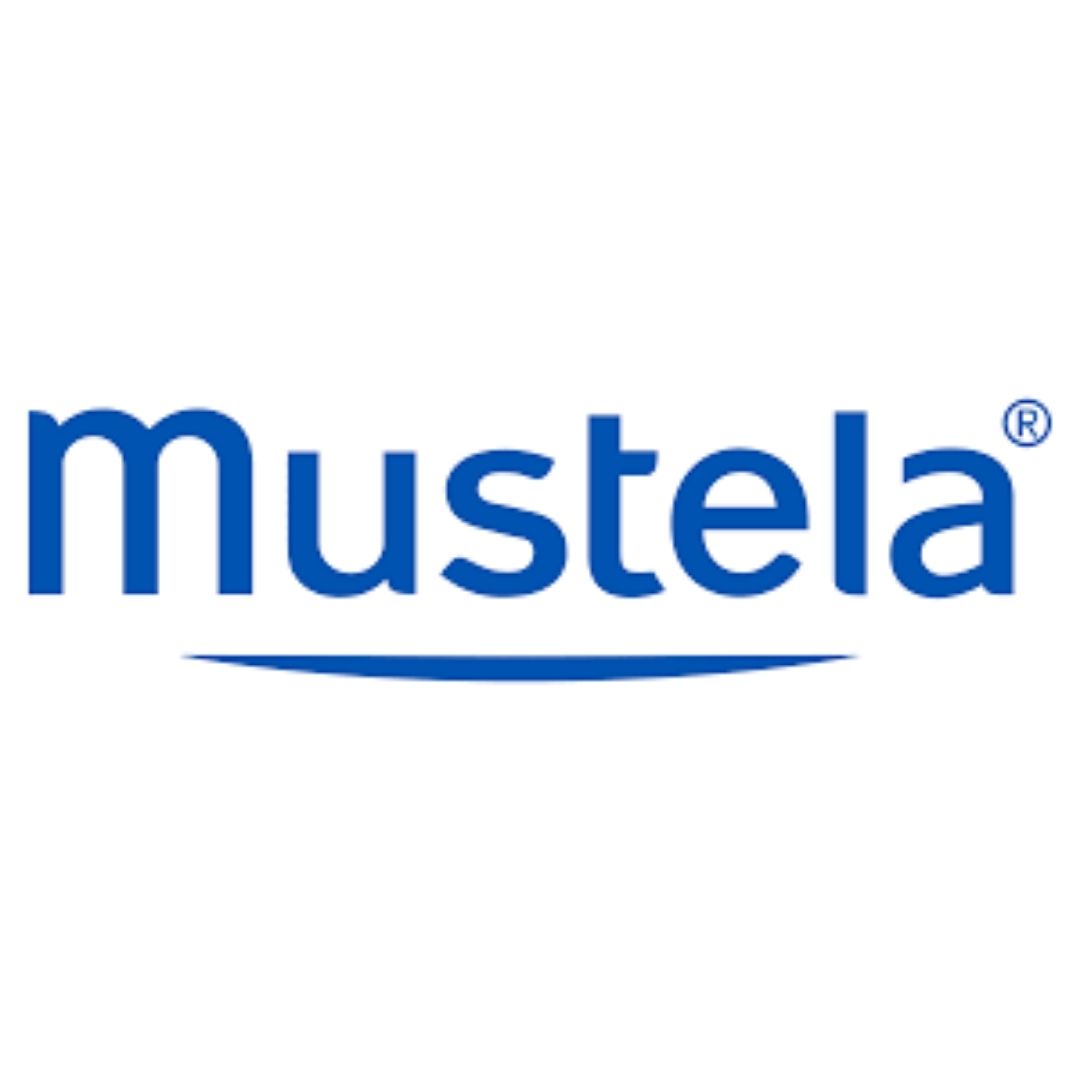 Brand: Mustela 妙思樂