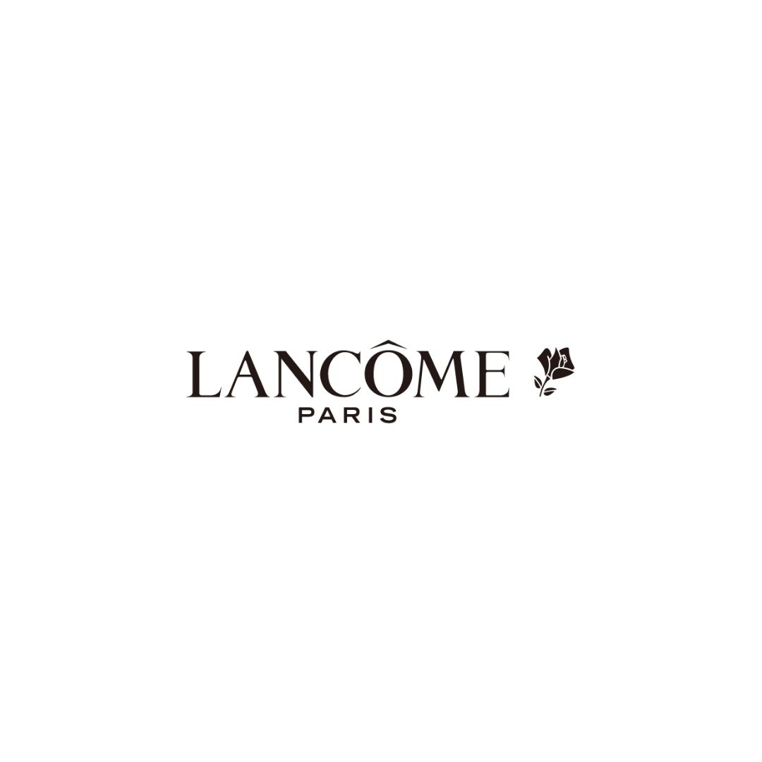 品牌: Lancôme 蘭蔻