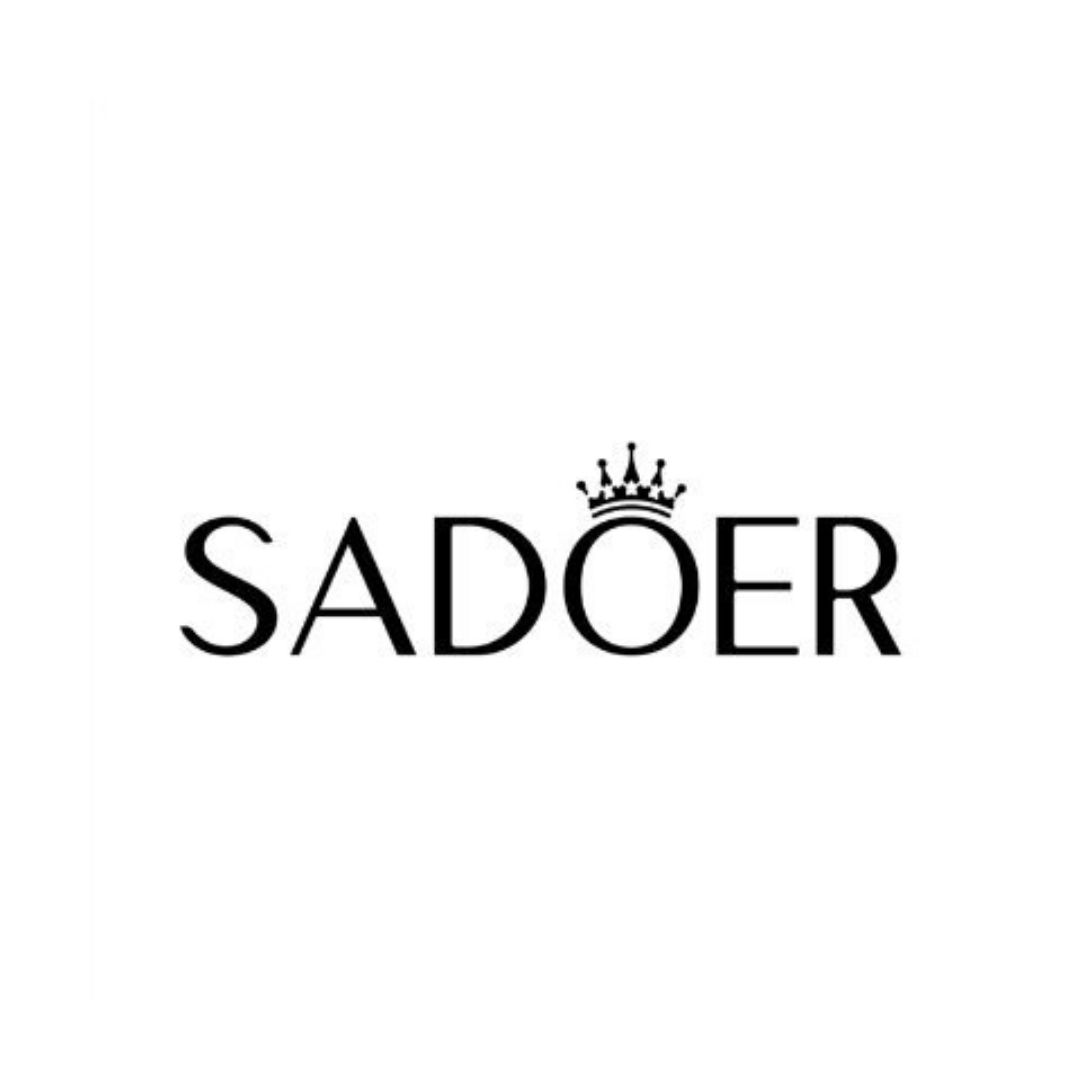 品牌: Sadoer