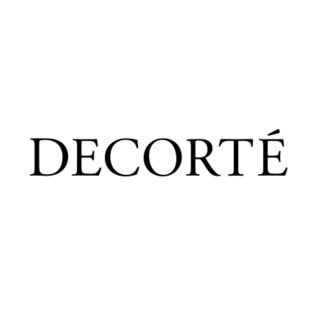 品牌: Decorte 黛珂