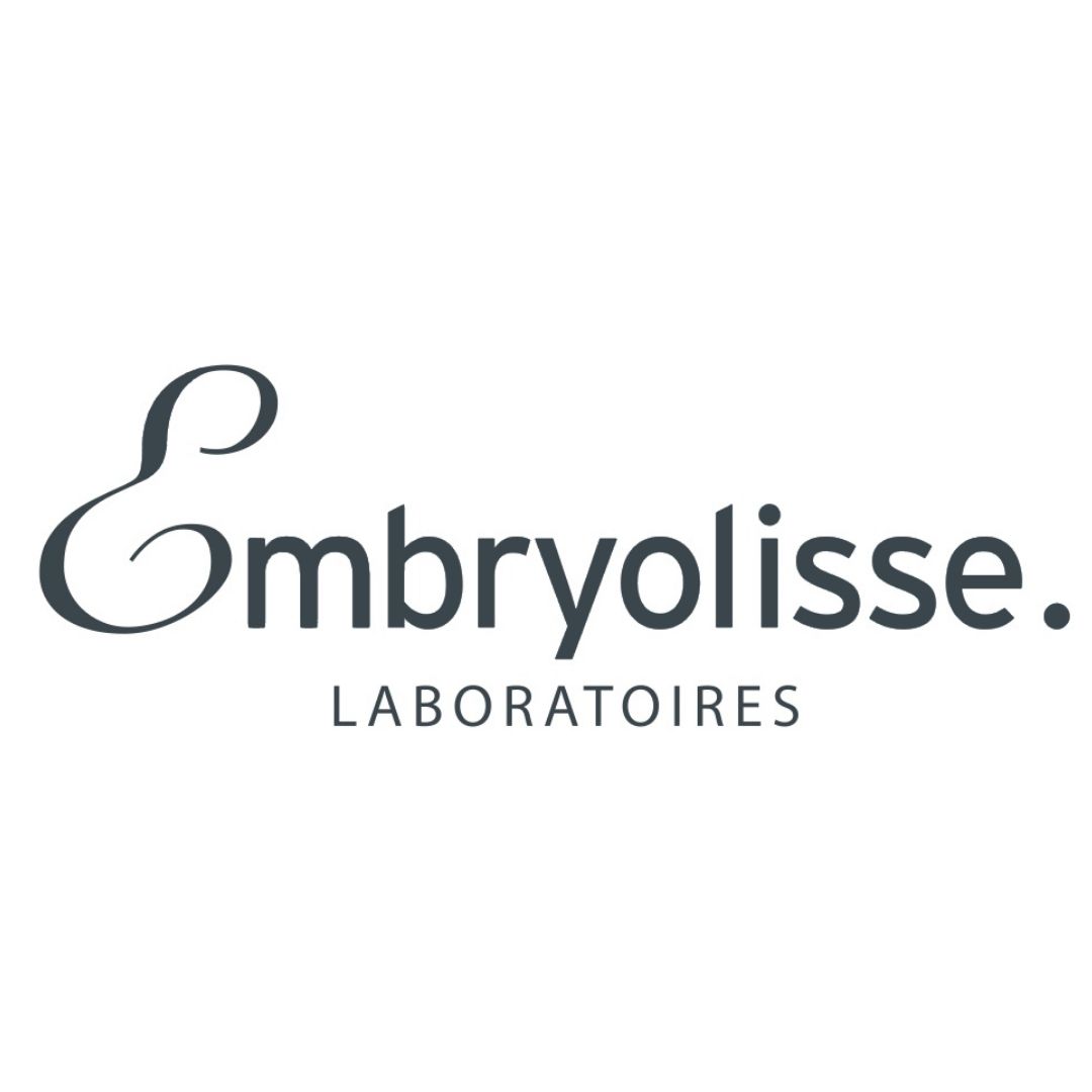 ブランド名: Embryolisse