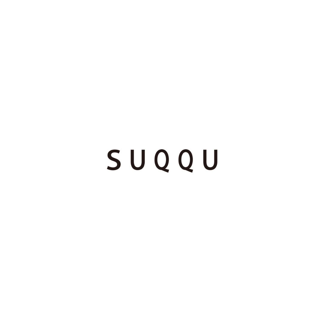 ブランド名: SUQQU 蘇酷