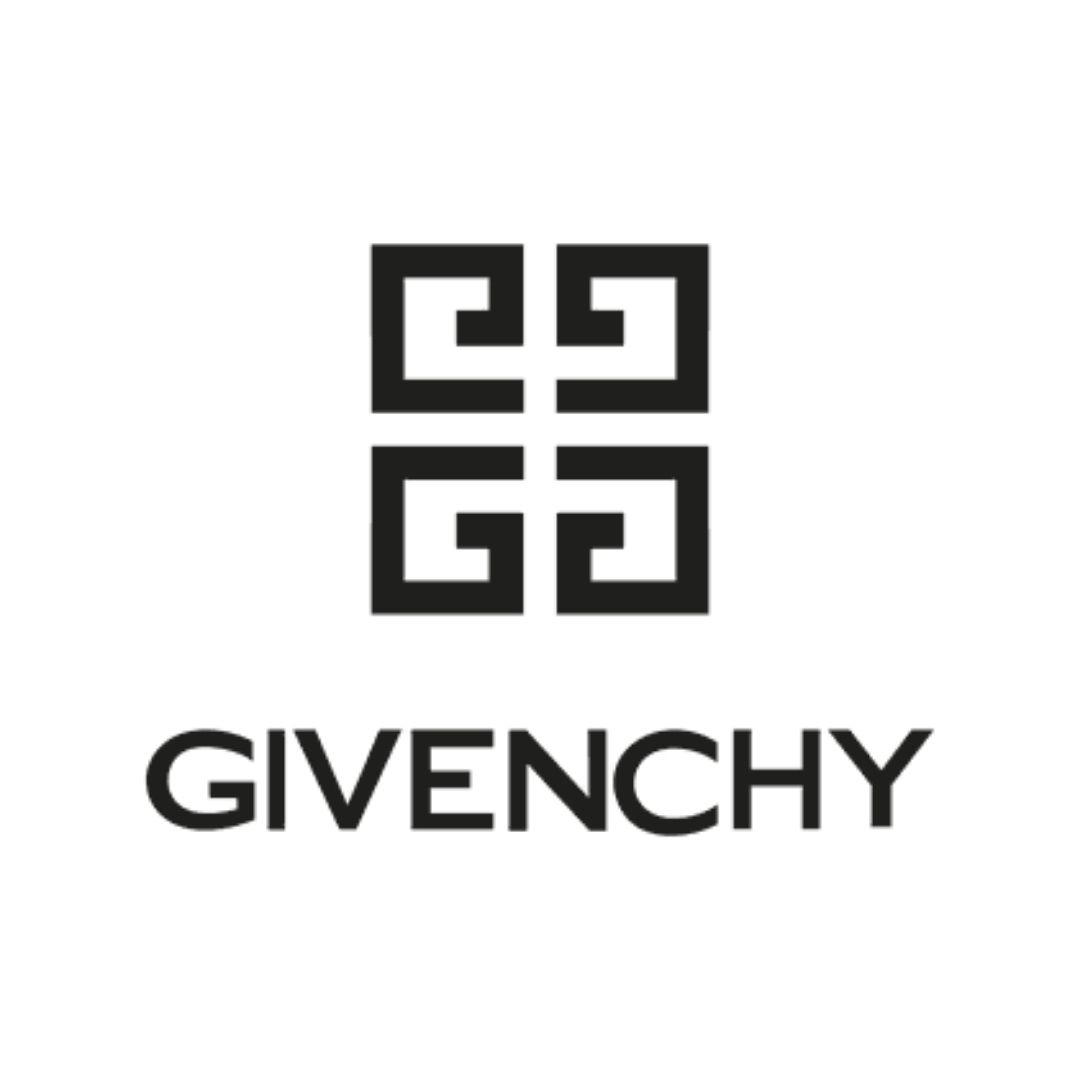 品牌: GIVENCHY 紀梵希