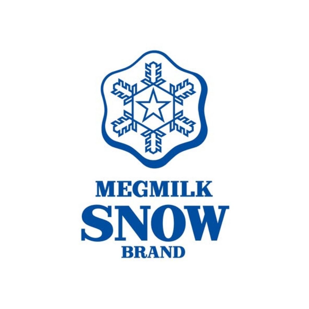 ブランド名: Snow Brand 雪印