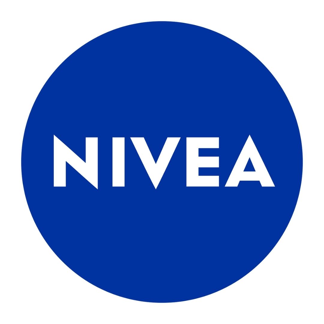 品牌: Nivea 妮維雅