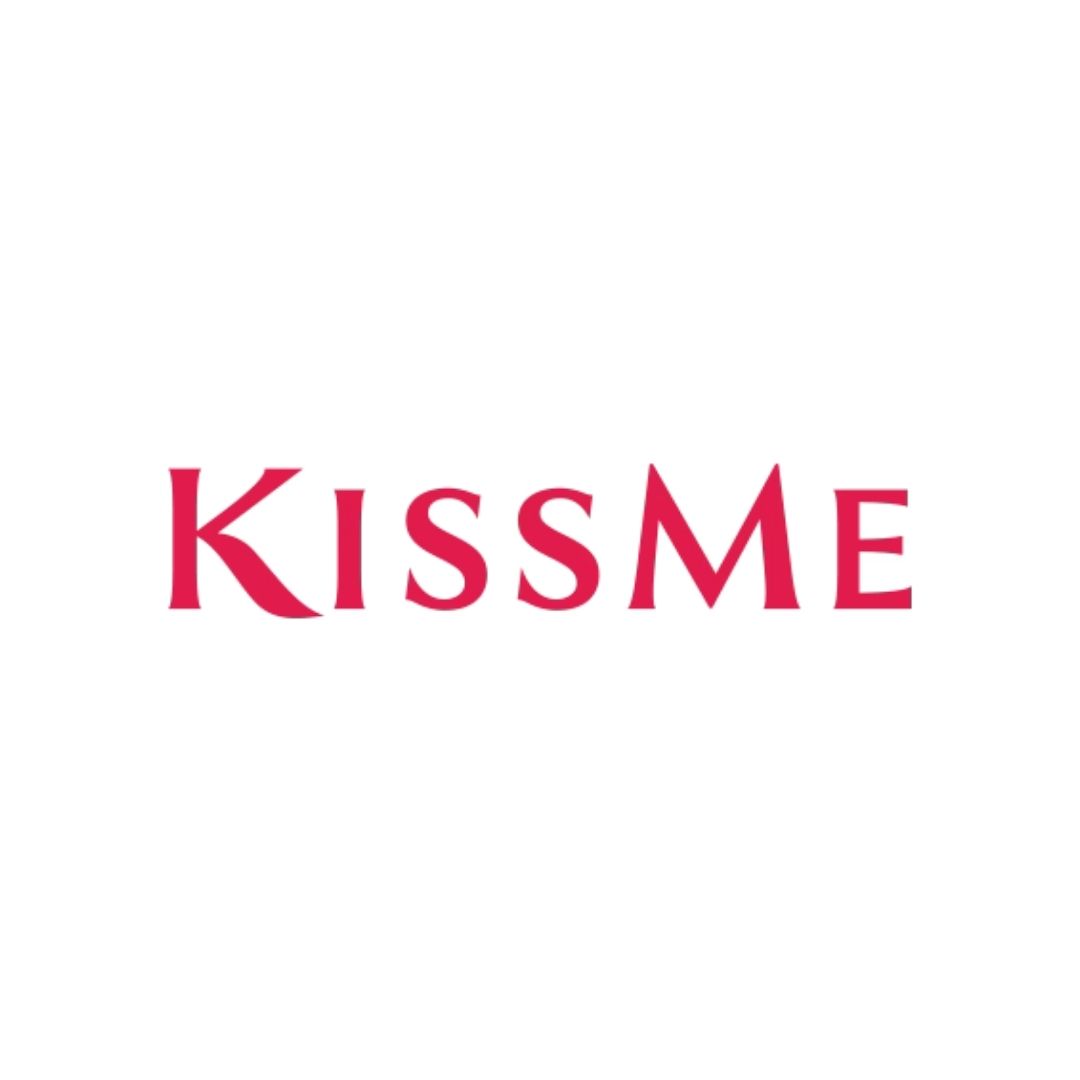 ブランド名: KissMe