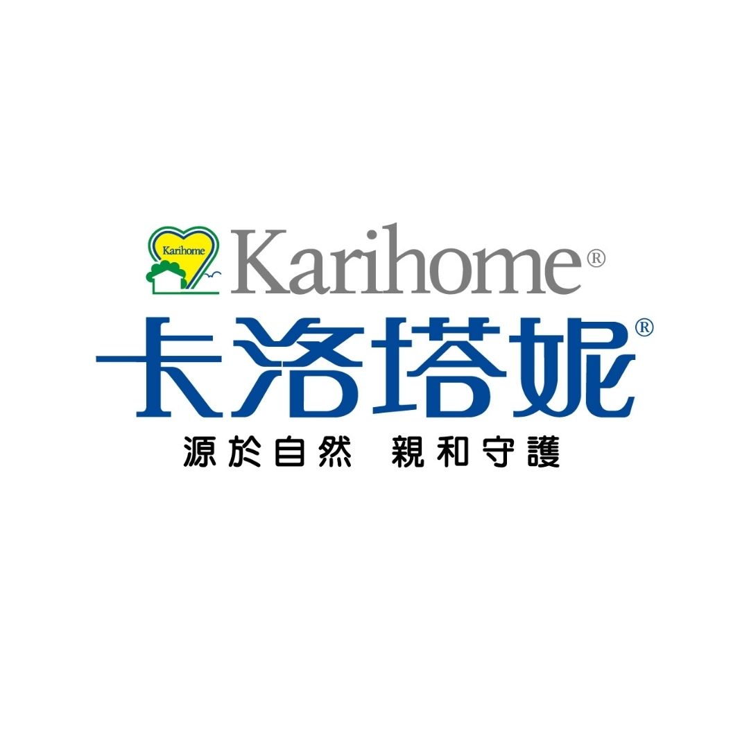 品牌: Karihome 卡洛塔妮
