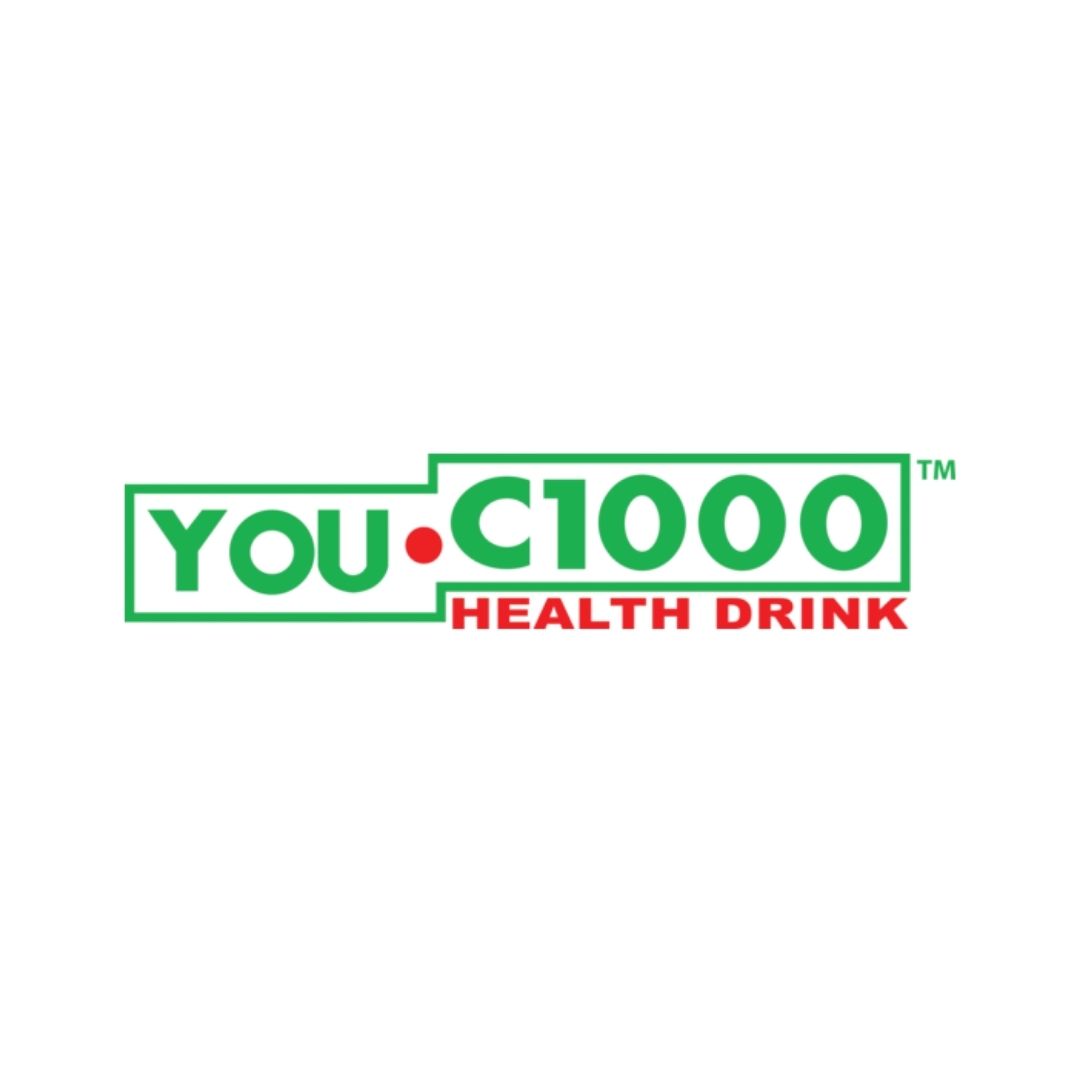 品牌: Youc1000