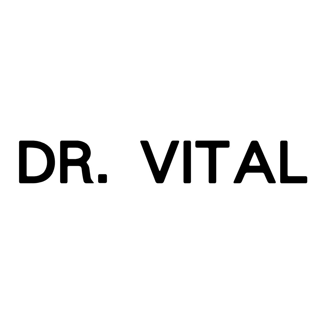 品牌: Dr. Vital