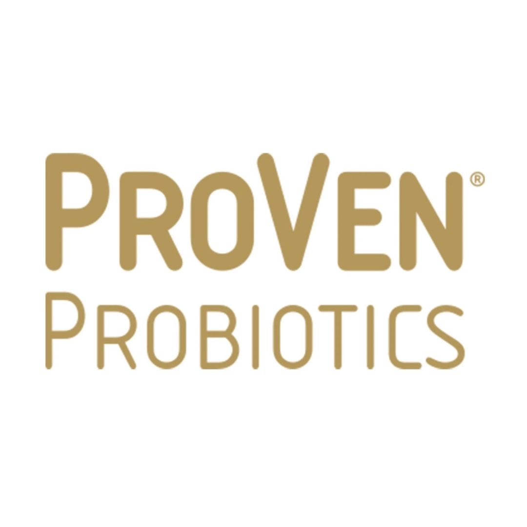 品牌: Proven