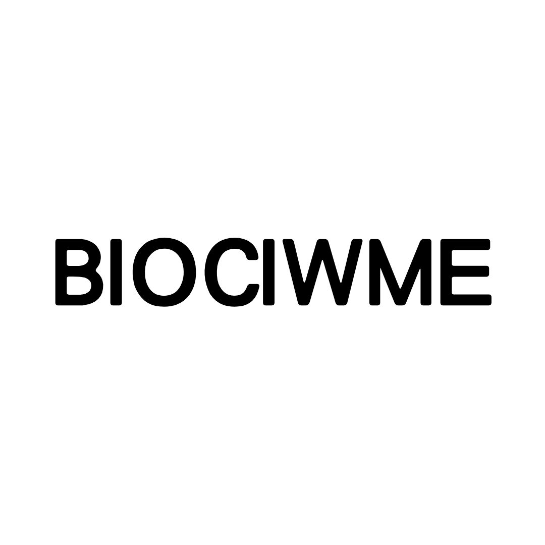 品牌: Biociwme