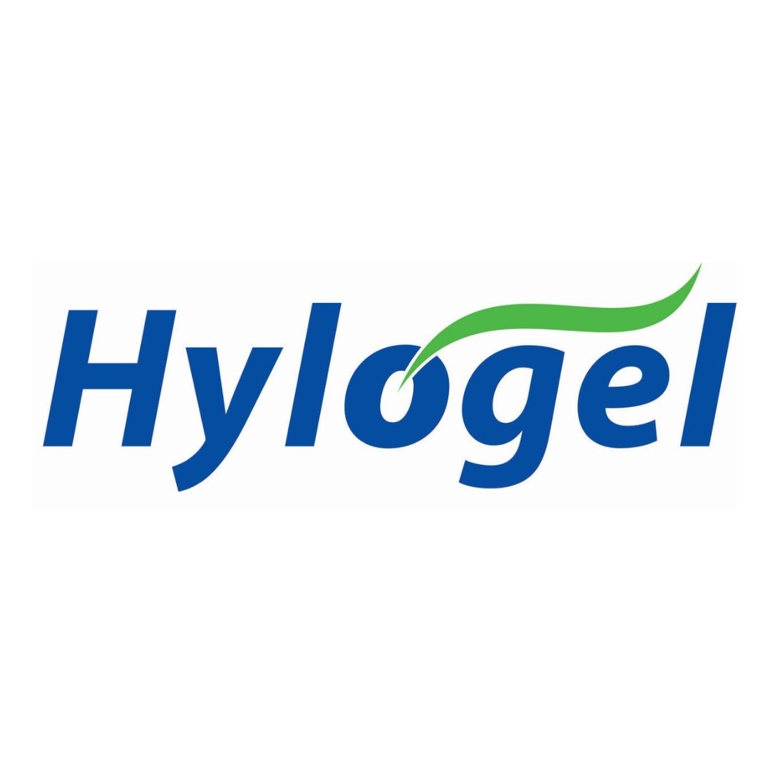 Merek: Hylo-Gel