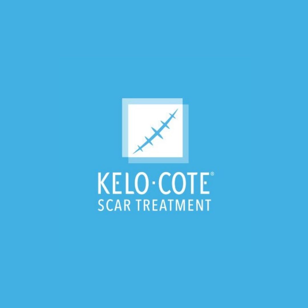 Merek: Kelo-Cote 芭克