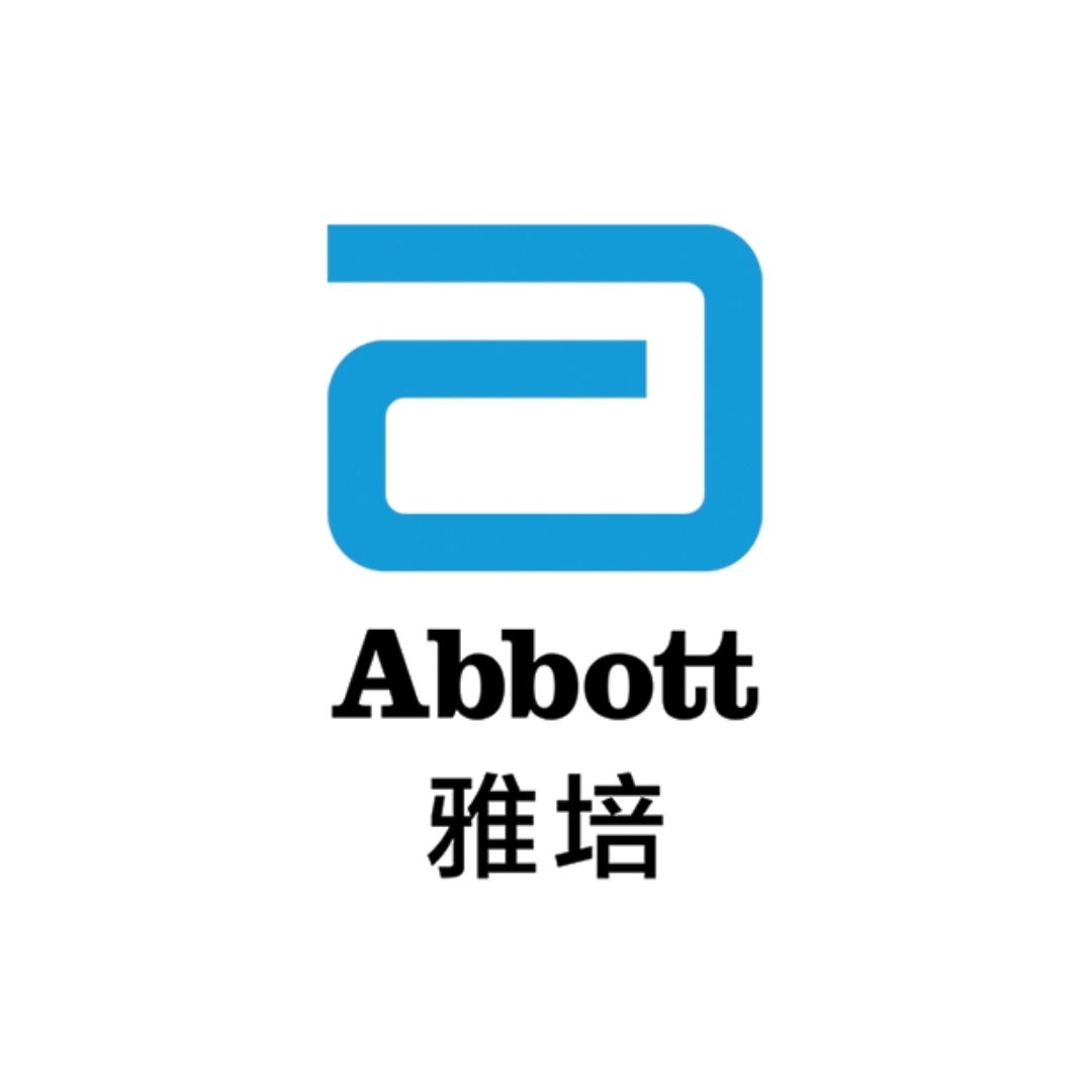 品牌: Abbott 雅培