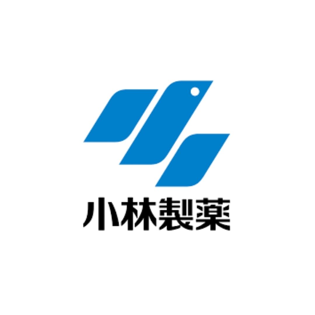 品牌: 小林製藥