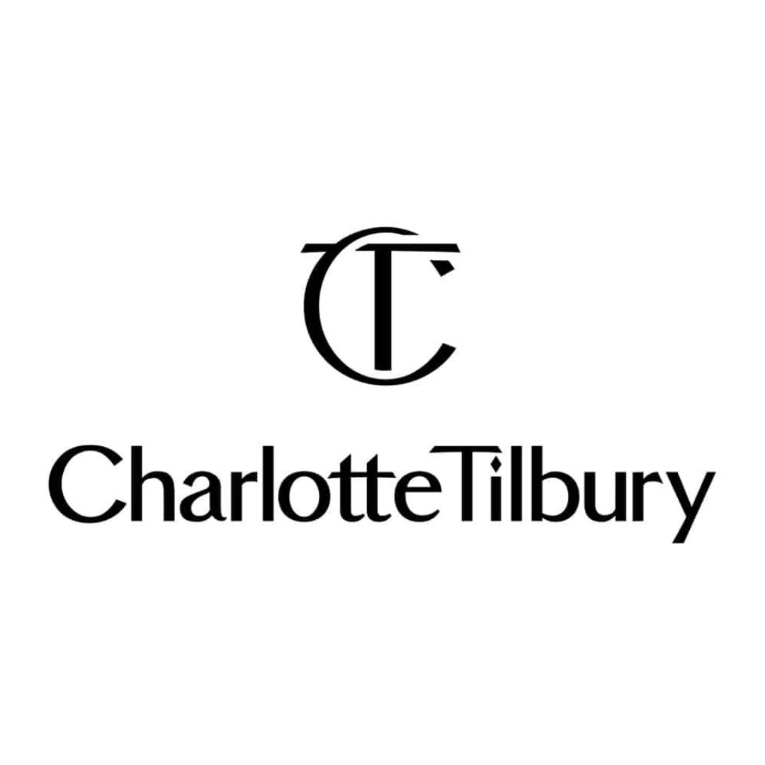 ブランド名: Charlotte Tilbury