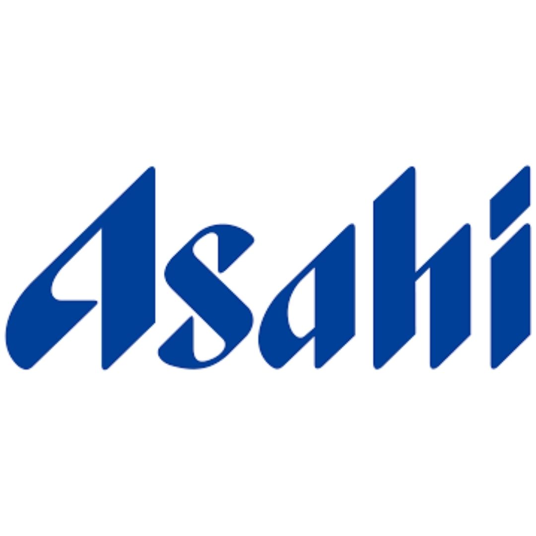 品牌: Asahi 朝日