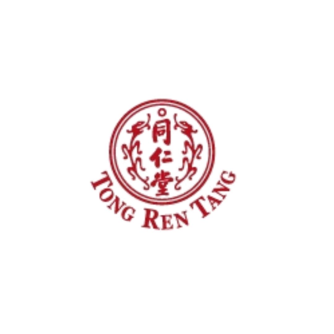 品牌: 北京同仁堂