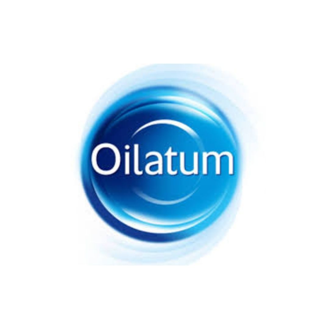 品牌: Oilatum愛麗她