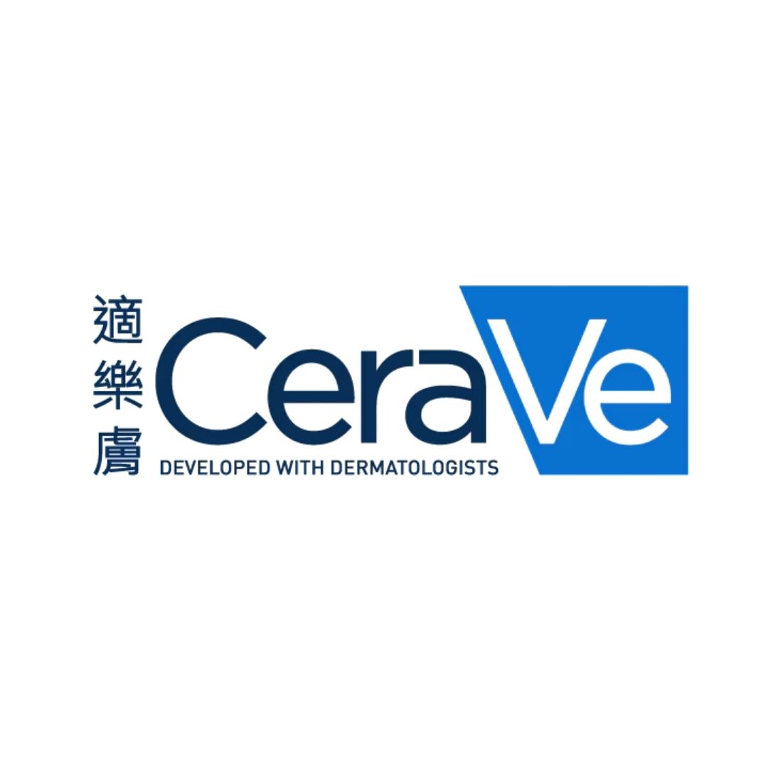 品牌: 法國CeraVE 適樂膚