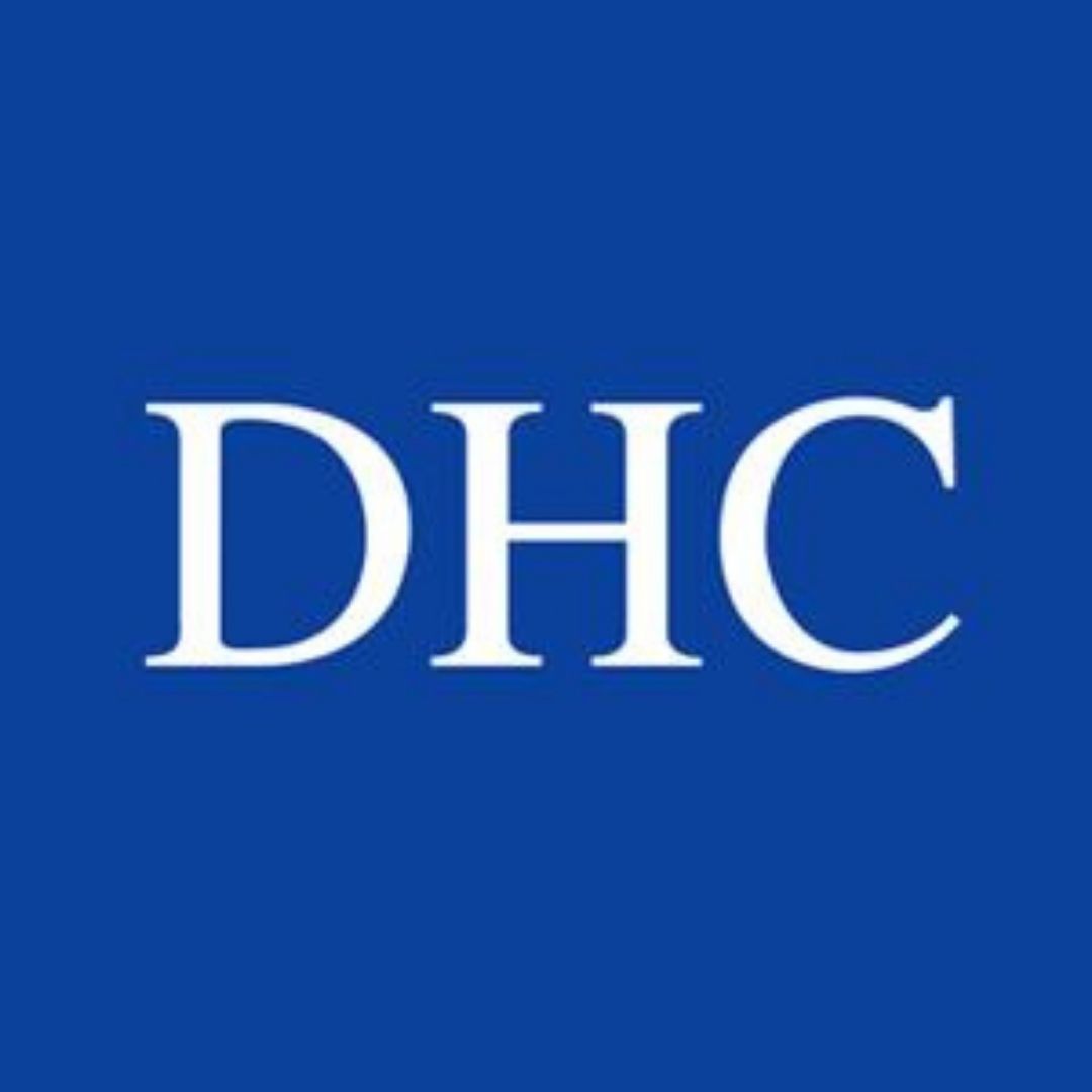 品牌: DHC