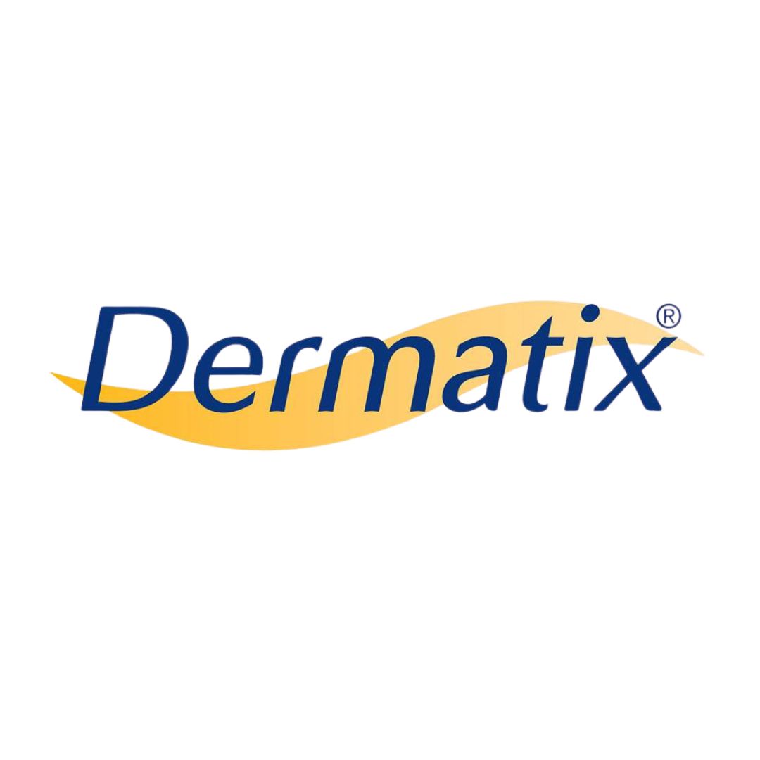 Merek: Dermatix 倍舒痕