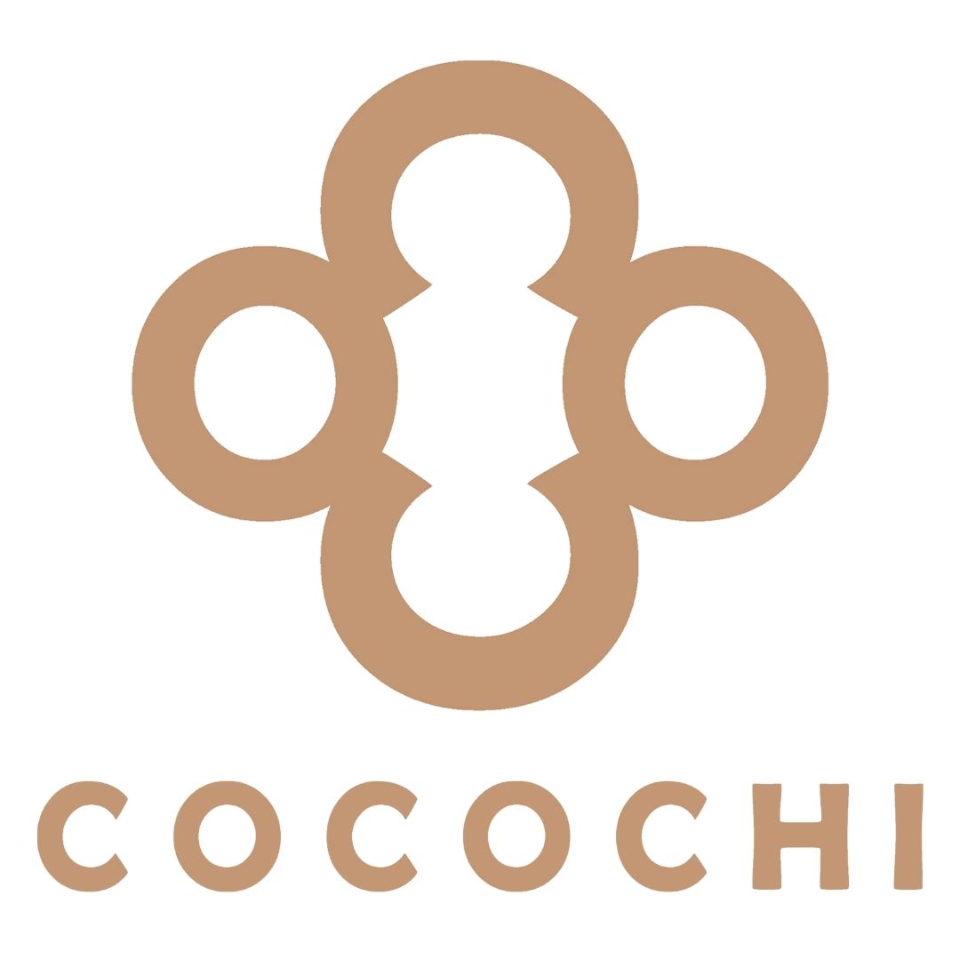 ブランド名: Cocochi