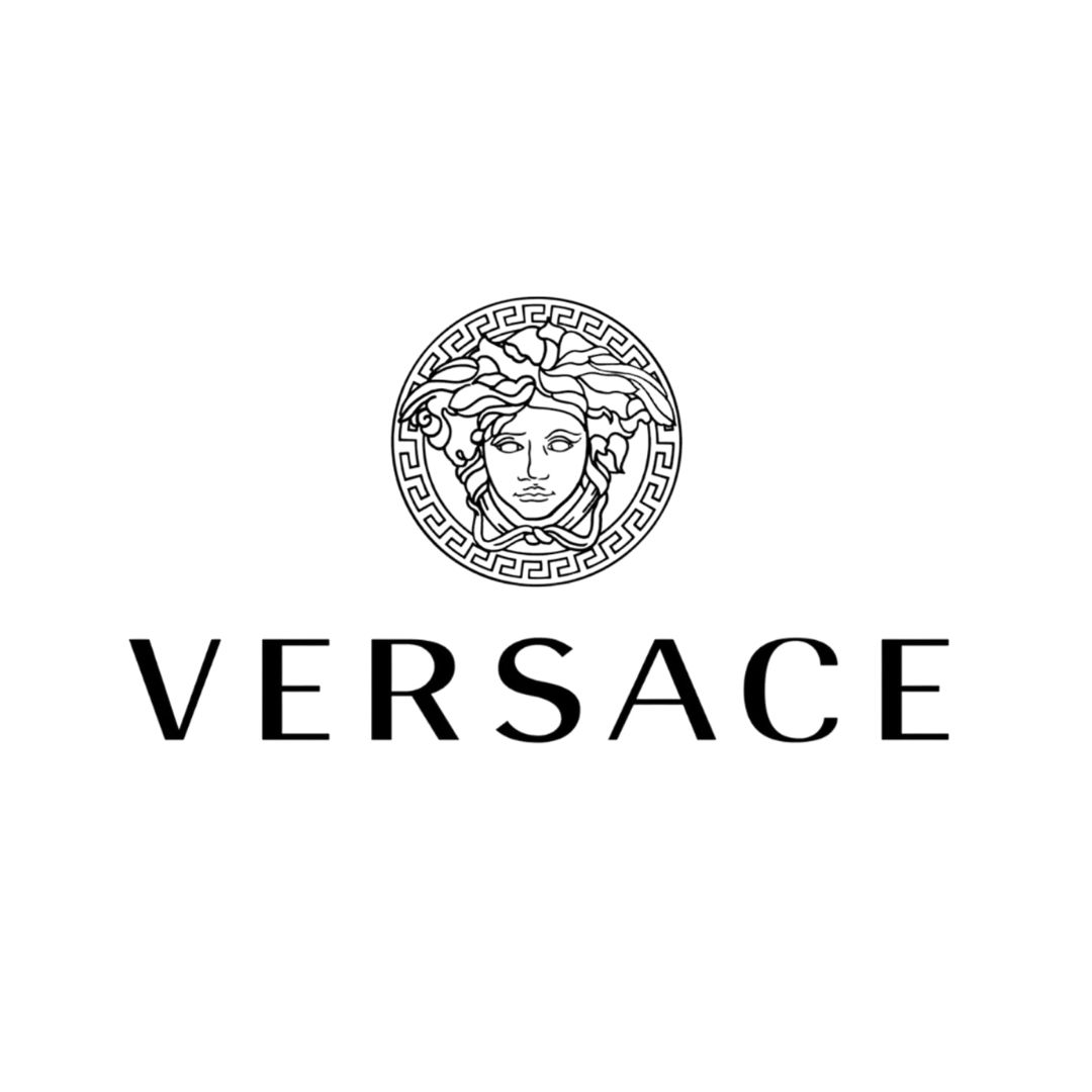 品牌: Versace 范思哲