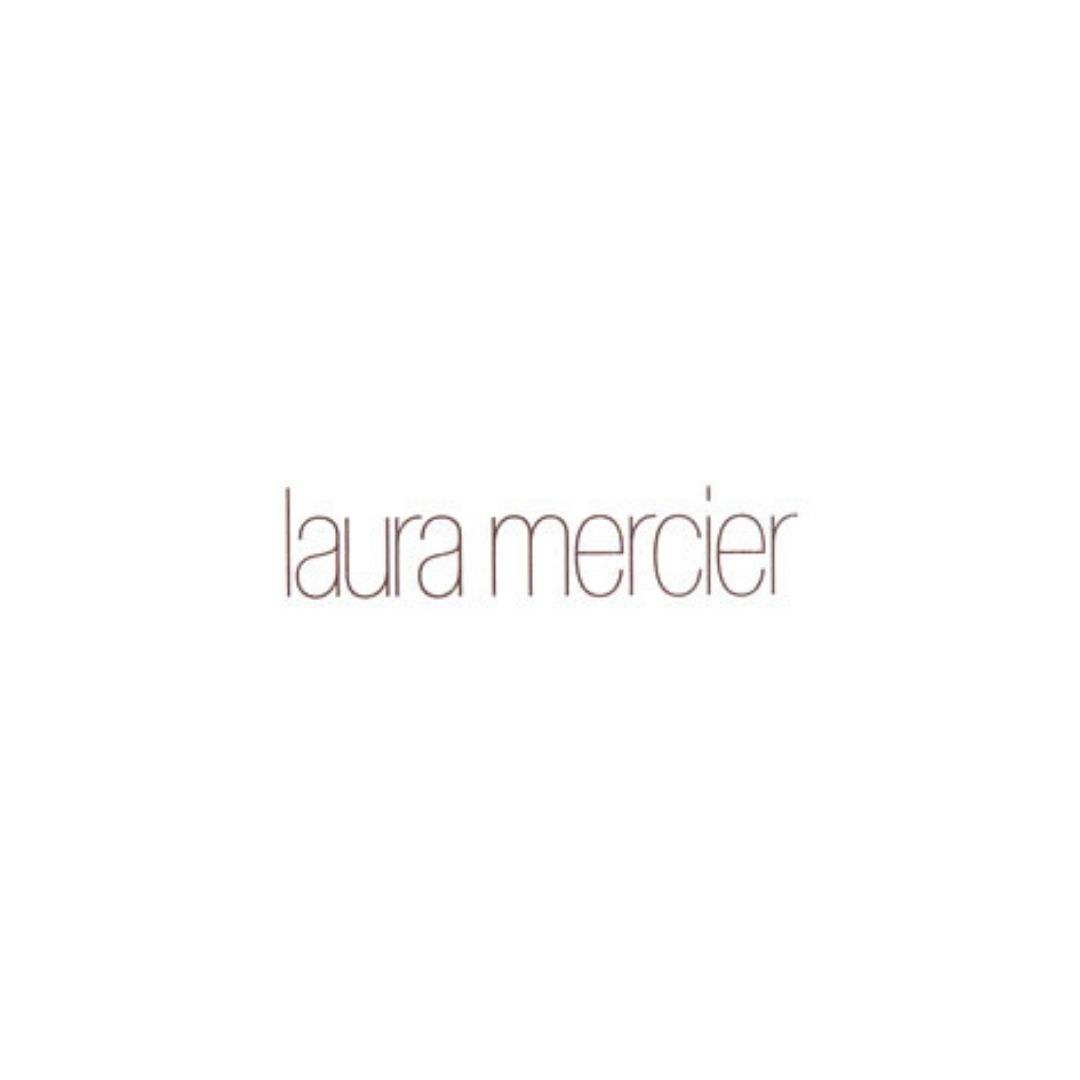 ブランド名: Laura Mercier 羅拉