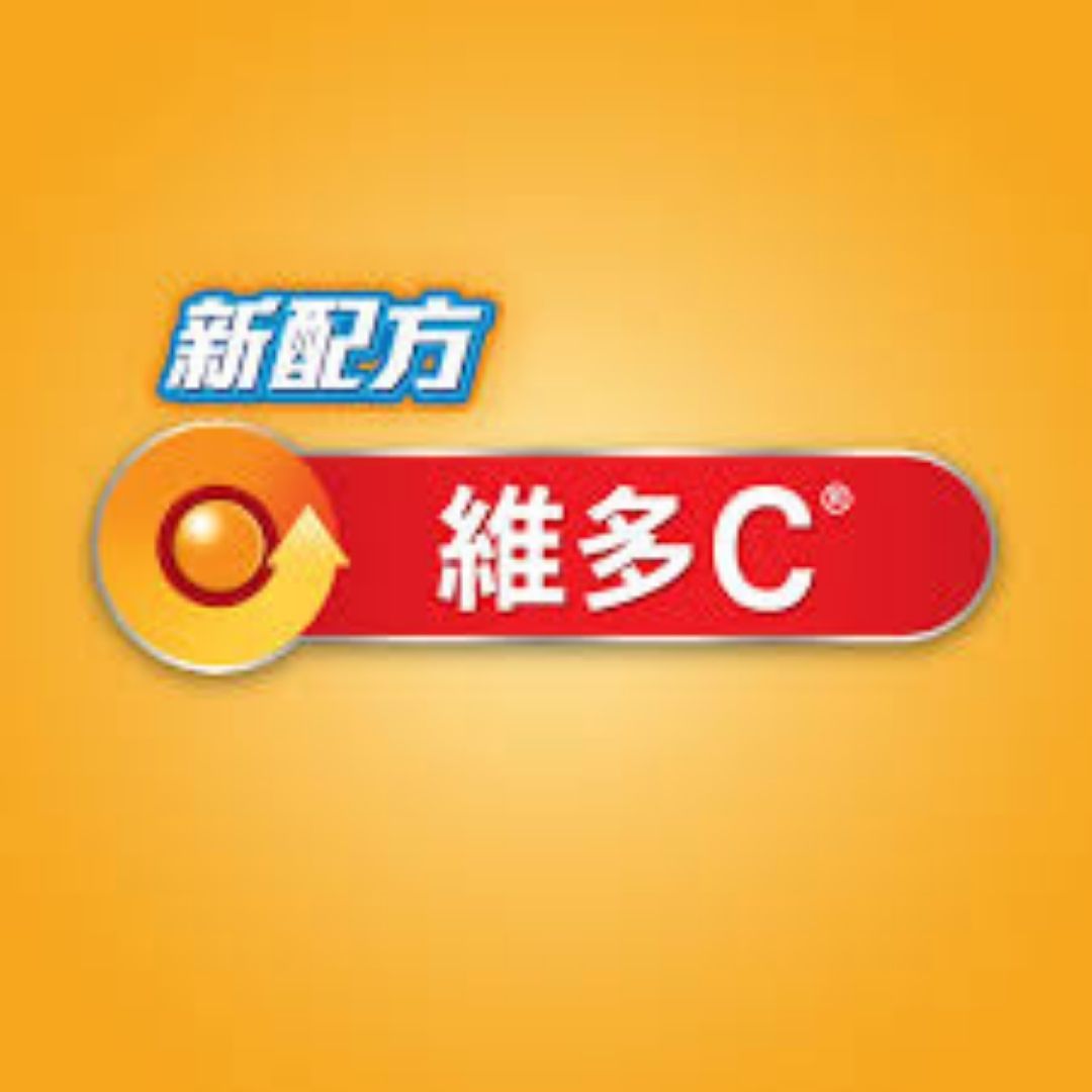 品牌: Redoxan