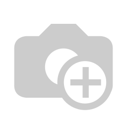 Merek: Deson 迪信