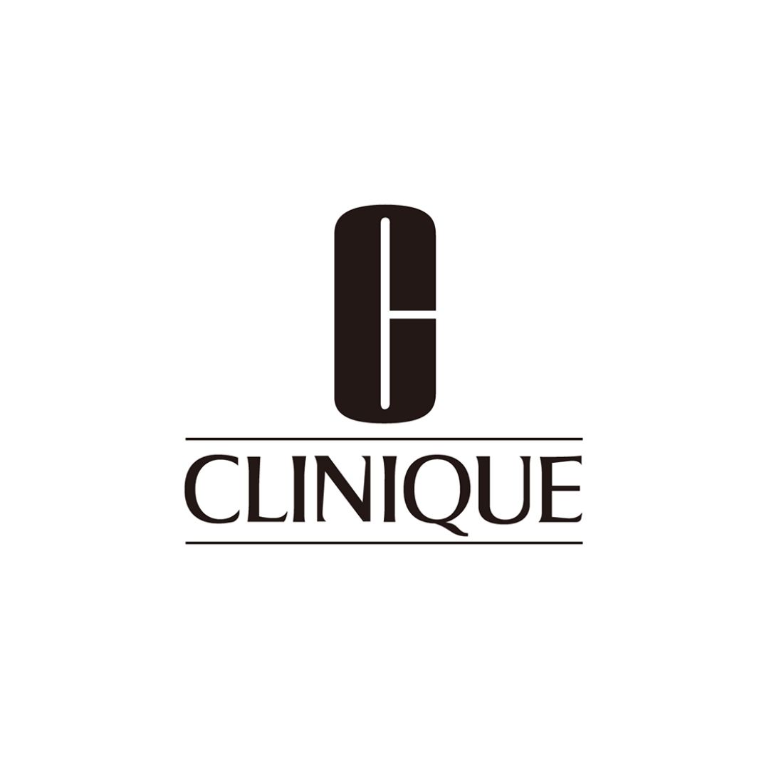 Brand: CLINIQUE 倩碧