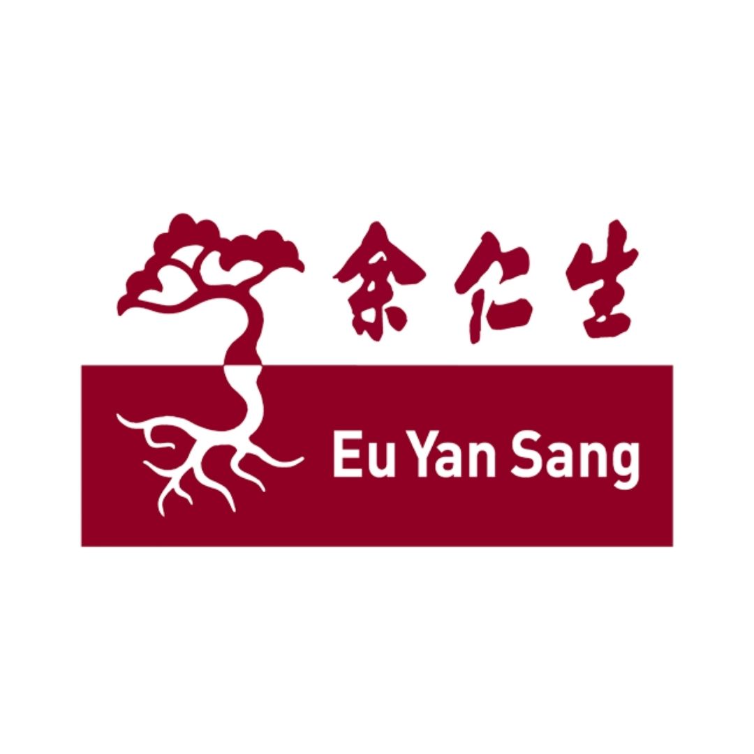 Brand: 余仁生