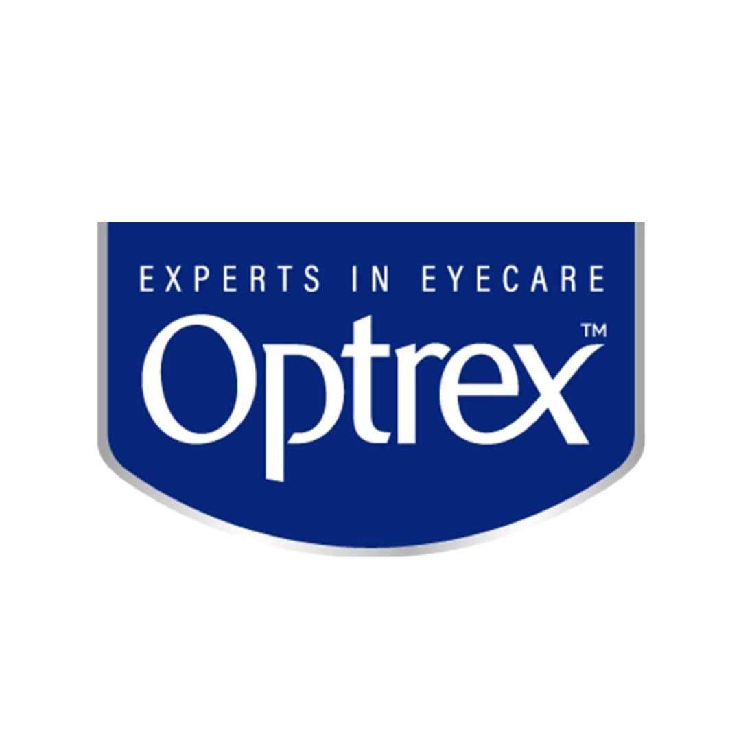 品牌: Optrex 愛滴氏