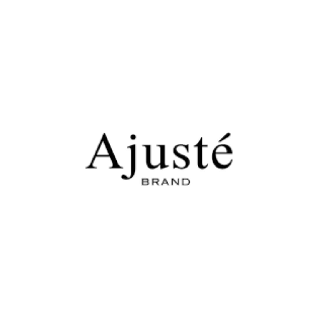 品牌: Ajuste